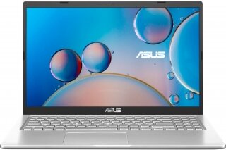 Asus X515JA-EJ2137 Notebook kullananlar yorumlar